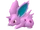 Nidoran♂