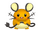 Dedenne