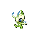 Sprite aus HG/SS