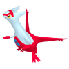 Latias