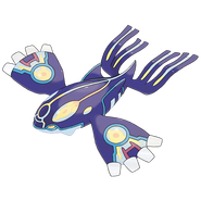 Proto-Kyogre-Artwork