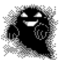 Missingno.png