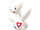 Togetic