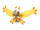 Moterpel