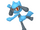 Riolu