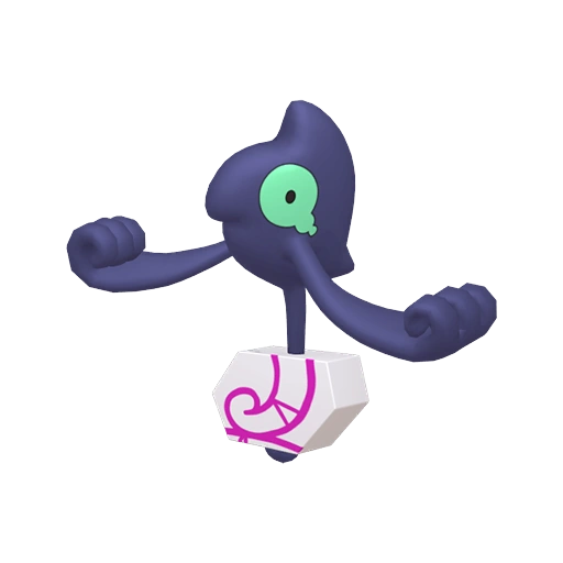 Galar Makabaja Pokemon Wiki Fandom