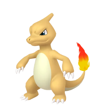 Glutexo Pokemon Wiki Fandom
