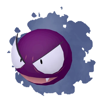 Nebulak Pokemon Wiki Fandom