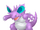 Nidoking