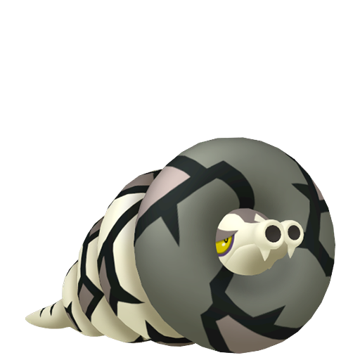 Sanaconda Pokemon Wiki Fandom