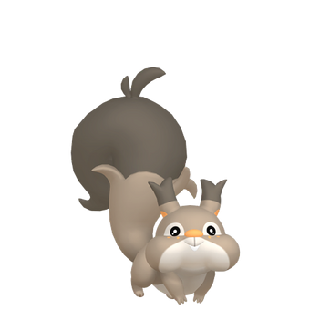 Galar Dex Pokemon Wiki Fandom
