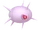 Panekon