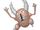 Pinsir