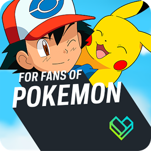 Pokemon Wiki Community-App.png