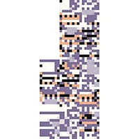 Missingno Pokemon Wiki Fandom