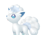 Alola-Vulpix