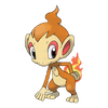Panflam.png