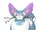 Shnurgarst