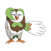 Arboretoss.png