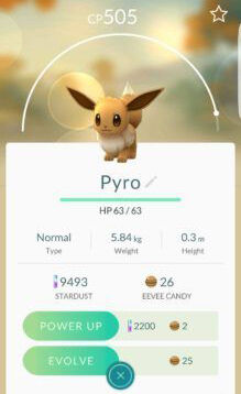 Pokemon Go Tipps Tricks Pokemon Wiki Fandom Pokemon Go Tipps Tricks Pokemon Wiki Fandom