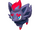 Zorua