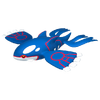 Kyogre