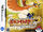 Pokémon Goldene Edition HeartGold und Silberne Edition SoulSilver