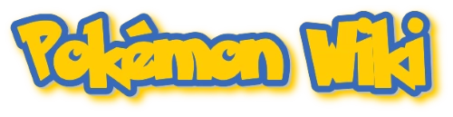 Rettan | Pokémon Wiki | Fandom