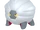 Draschel