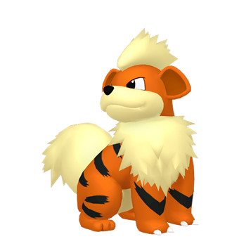 Fukano Pokemon Wiki Fandom
