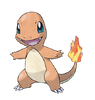 Glumanda.png