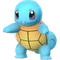 Schiggy Pokémon Go