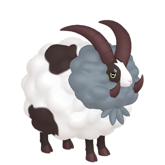 Galar Dex Pokemon Wiki Fandom