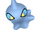 Shuppet