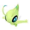 Celebi Home