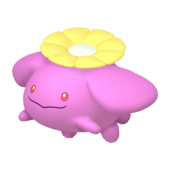 Hubelupf Pokemon Wiki Fandom Read by millions of pokémon. hubelupf pokemon wiki fandom