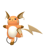 Pichu Pokemon Wiki Fandom