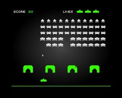 Spaceinvaders-339190-759x607.jpg
