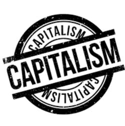 Capitalism