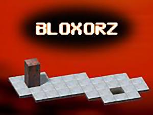 Bloxorz, Web Gaming Wiki