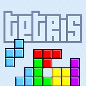 Tetris | PokéBeach Big Brother Wiki | Fandom