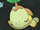 Turtwig