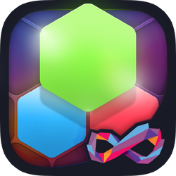 000-app-icon.png