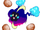 Nebby Baggington