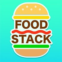 Food-stack-200.jpg