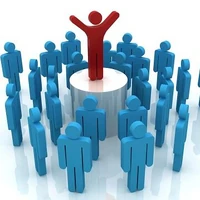 Popularity Contest Pokebeach Big Brother Wiki Fandom Want to join with the community? popularity contest pokebeach big