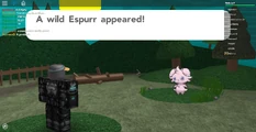 RobloxScreenShot08142015 201010604