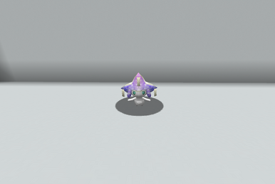 Lucid Jirachi, Pokecentral Network