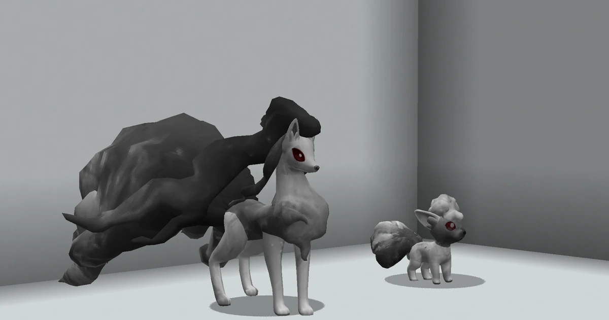 ビカクシダCelso x Yellow moon dwarf select OC Yahoo!オークション - P. willinckii 'Yellow Moon' dwarf spore