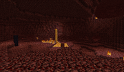 Nether